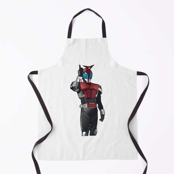 Item preview, ka	 rider kabuto   	 designed and sold by mzttbhcc55.
