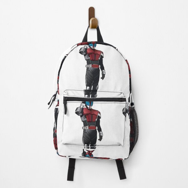 Item preview, ka	 rider kabuto   	 designed and sold by mzttbhcc55.
