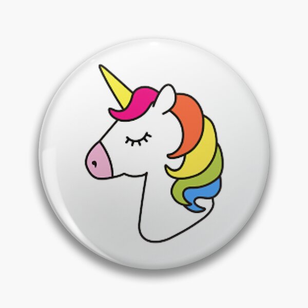 Item preview, A For Adley - Popit Silicone - Rainbow Color Graphic designed and sold by wyli-eblow.