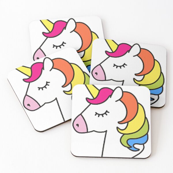 Item preview, A For Adley - Popit Silicone - Rainbow Color Graphic designed and sold by wyli-eblow.