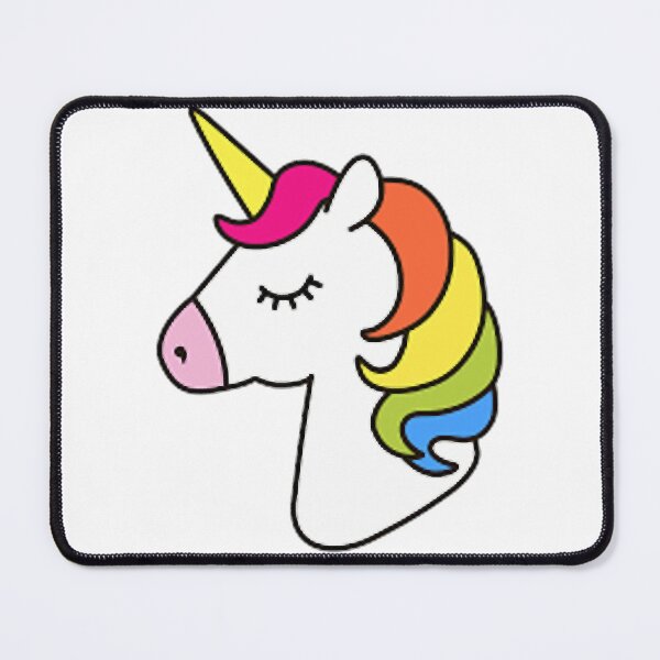 Item preview, A For Adley - Popit Silicone - Rainbow Color Graphic designed and sold by wyli-eblow.