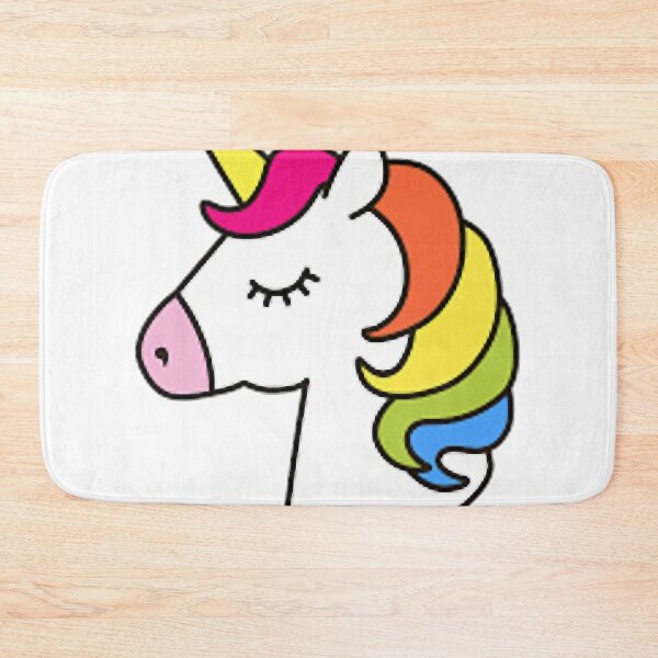Item preview, A For Adley - Popit Silicone - Rainbow Color Graphic designed and sold by wyli-eblow.
