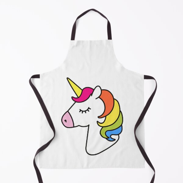 Item preview, A For Adley - Popit Silicone - Rainbow Color Graphic designed and sold by wyli-eblow.