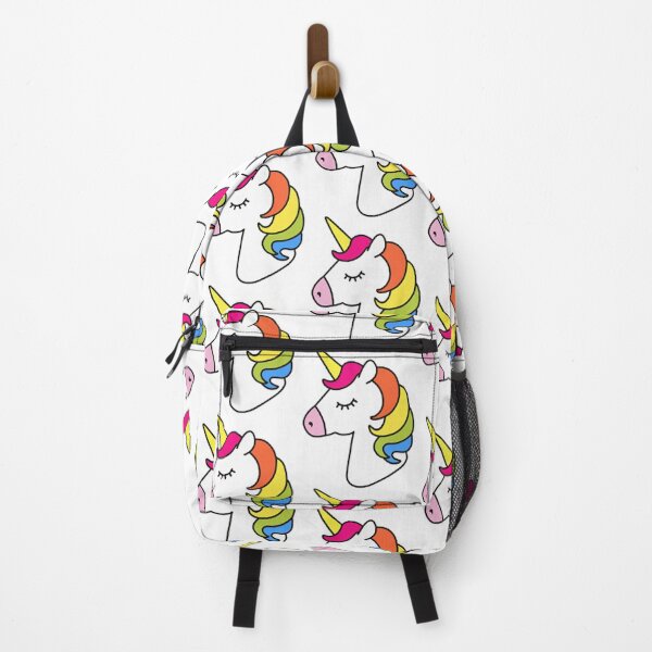 Item preview, A For Adley - Popit Silicone - Rainbow Color Graphic designed and sold by wyli-eblow.