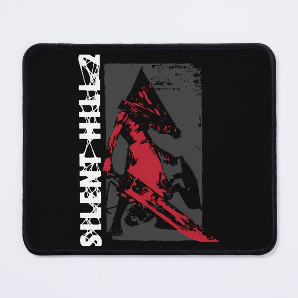Item preview, Red Pyramid Thing designed and sold by StylePrickly.