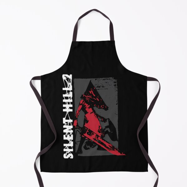 Item preview, Red Pyramid Thing designed and sold by StylePrickly.