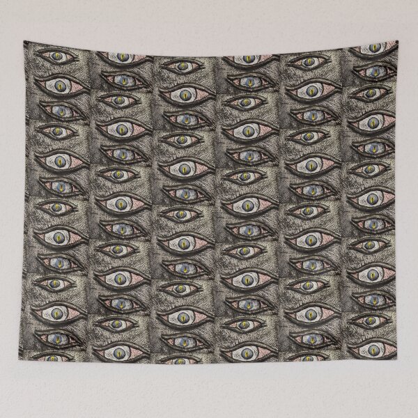 Item preview, 3 eye designed and sold by visualexperienc.