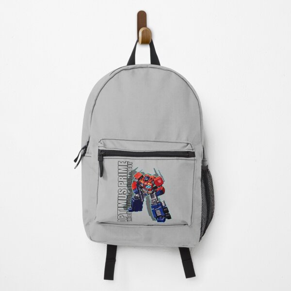 Item preview, optimus primew designed and sold by JaidanDufour.