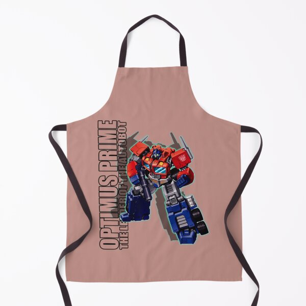 Item preview, optimus primew designed and sold by JaidanDufour.