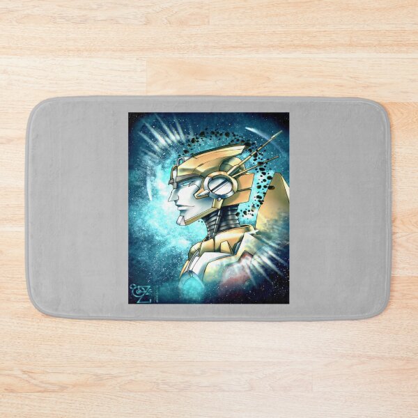 Item preview, primus rung designed and sold by JaidanDufour.