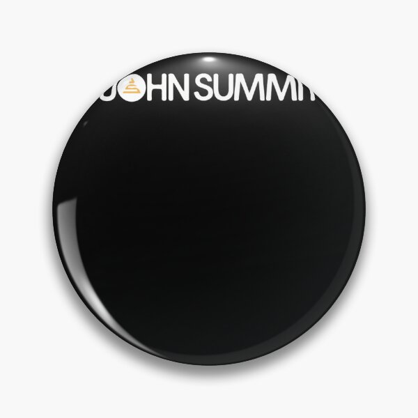 Item preview, Merch John Summit designed and sold by TeganCraig.