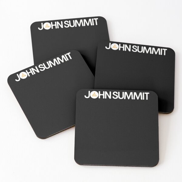 Item preview, Merch John Summit designed and sold by TeganCraig.