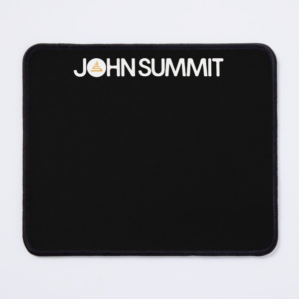 Item preview, Merch John Summit designed and sold by TeganCraig.