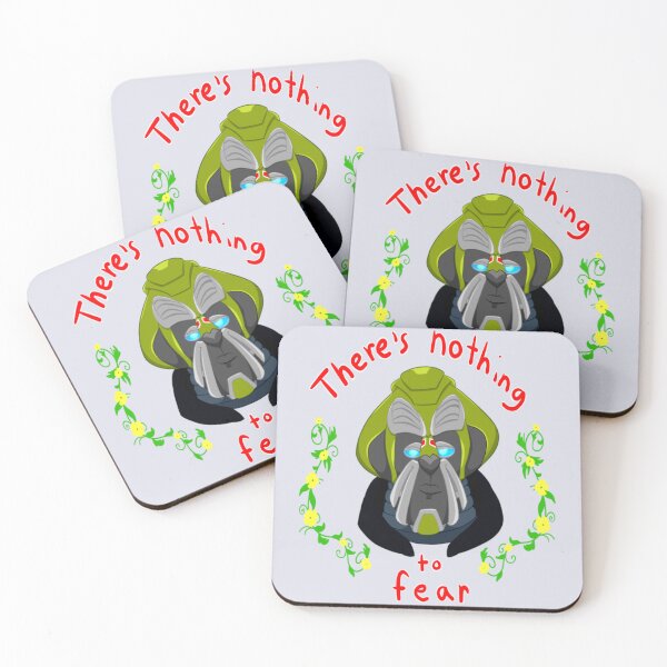 Item preview, ratchet quottheres nothing to fearquo designed and sold by JaidanDufour.