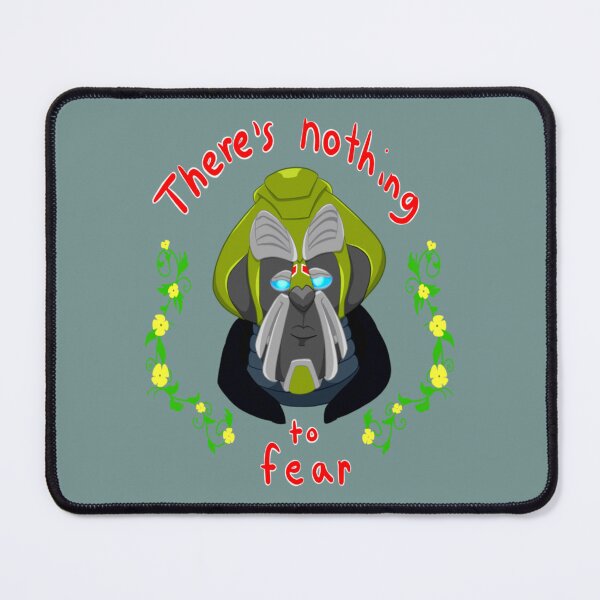 Item preview, ratchet quottheres nothing to fearquo designed and sold by JaidanDufour.
