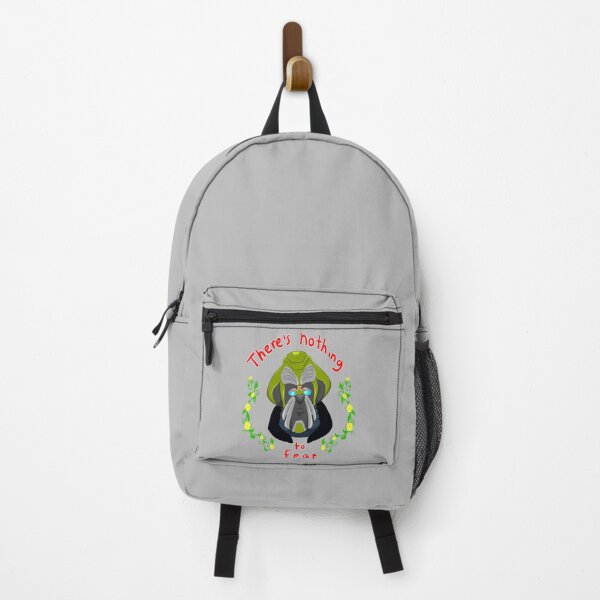 Item preview, ratchet quottheres nothing to fearquo designed and sold by JaidanDufour.