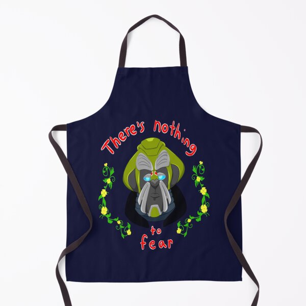 Item preview, ratchet quottheres nothing to fearquo designed and sold by JaidanDufour.
