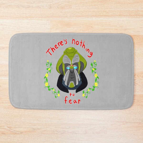 Item preview, ratchet quottheres nothing to fearquo designed and sold by JaidanDufour.