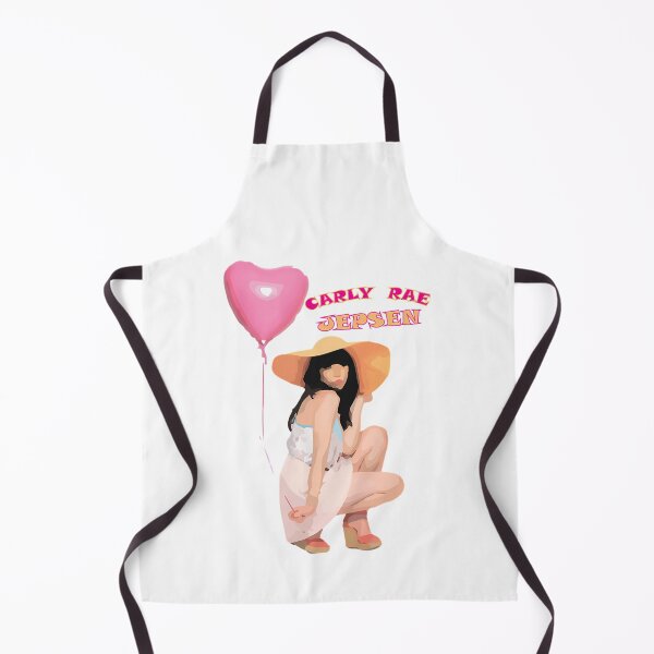 Artikelvorschau, Carly Rae Jepsen entworfen und verkauft von LoveJalenCloth.