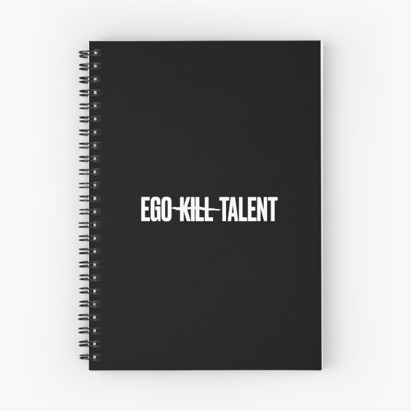 Item preview, Billy Talent designed and sold by DavidMorphise.
