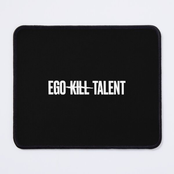 Item preview, Billy Talent designed and sold by DavidMorphise.