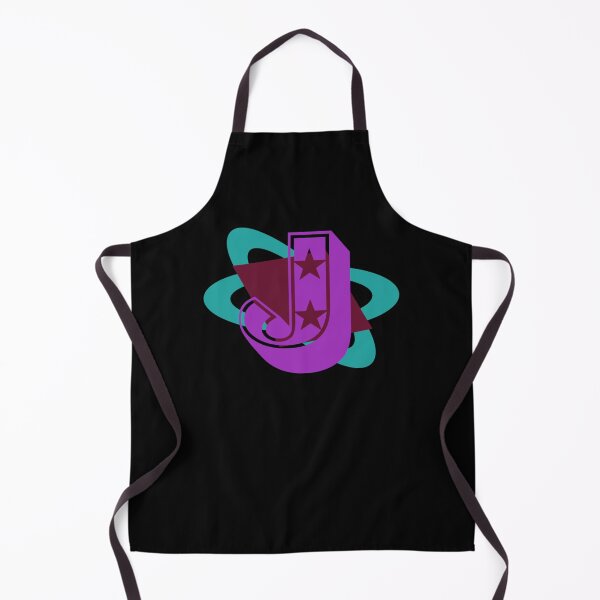 Item preview, John designed and sold by TeganCraig.