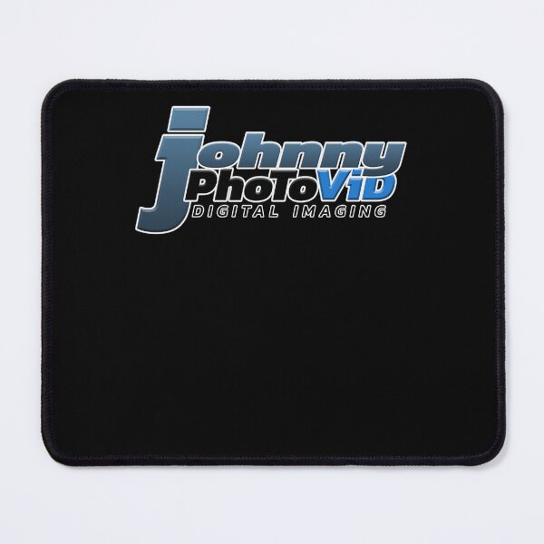 Item preview, Johnny Photo Vid designed and sold by TeganCraig.