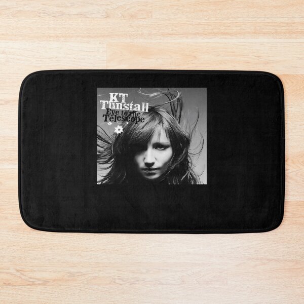 Item preview, KT Tunstall Awas Mlempem designed and sold by AdrienneCloset.