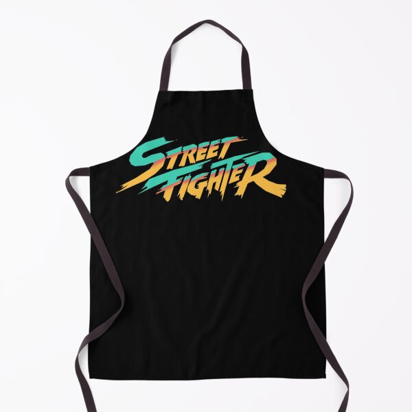 Item preview, The Good designed and sold by LaureRons.