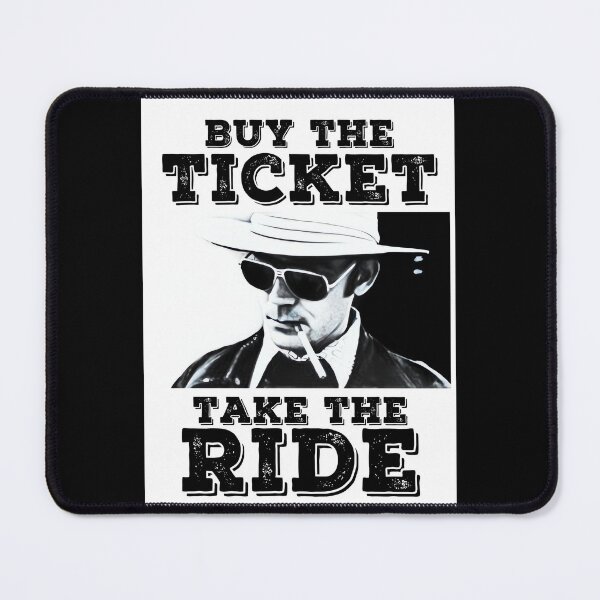 Item preview, Buy the Ticket	 designed and sold by qygxjpjkj24.