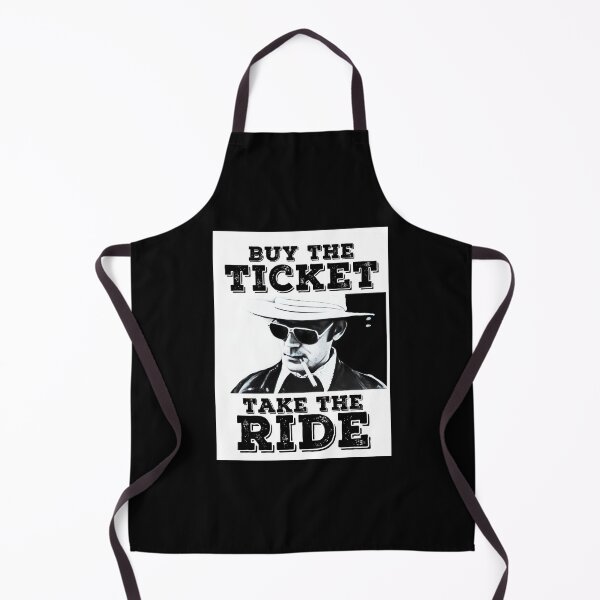 Item preview, Buy the Ticket	 designed and sold by qygxjpjkj24.