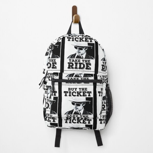 Item preview, Buy the Ticket designed and sold by qygxjpjkj24.