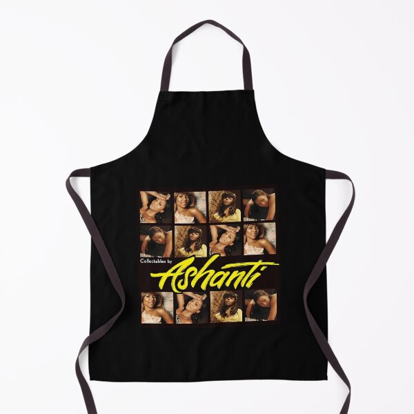 Item preview, Collectables by ashanti designed and sold by RobinsonBoobo.