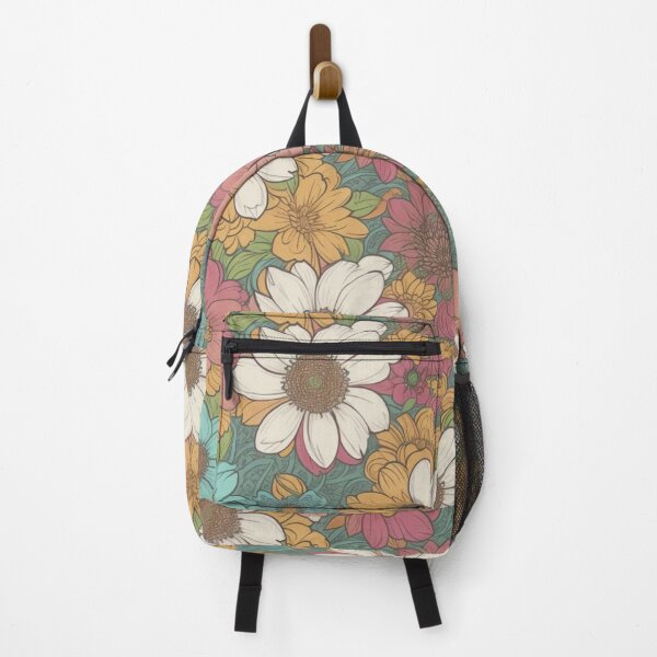 Item preview, Flowers - Nature Collection designed and sold by OdranaDesign.