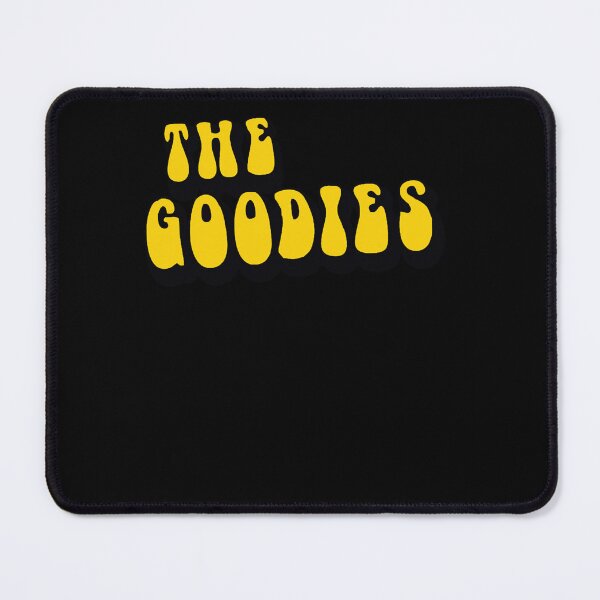 Item preview, the goodies designed and sold by LaureRons.