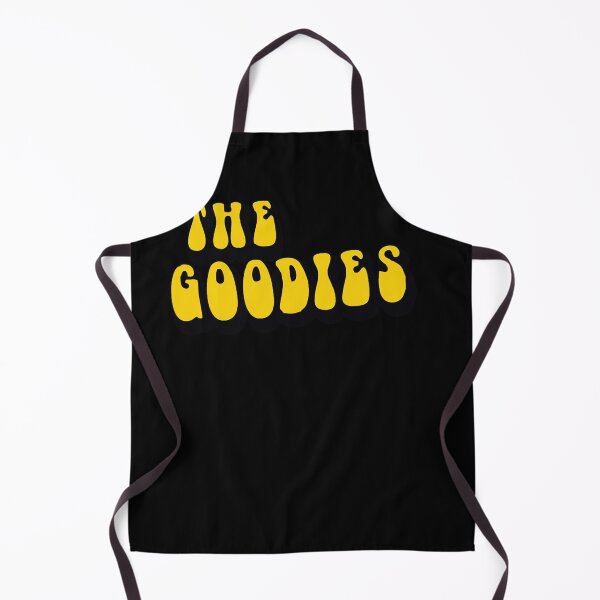 Item preview, the goodies designed and sold by LaureRons.