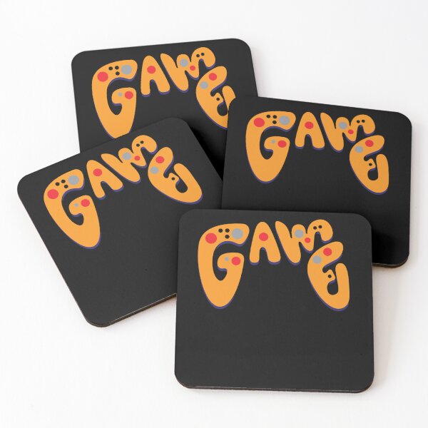 Item preview, Join Game designed and sold by TeganCraig.
