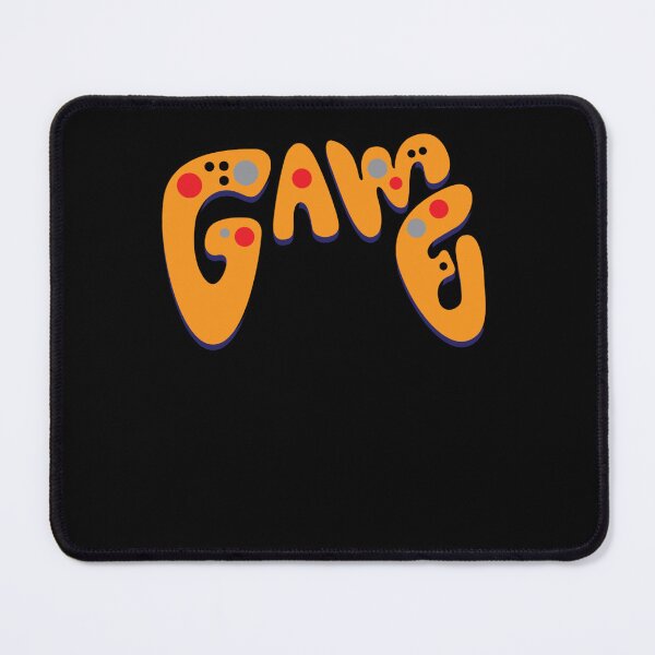 Item preview, Join Game designed and sold by TeganCraig.