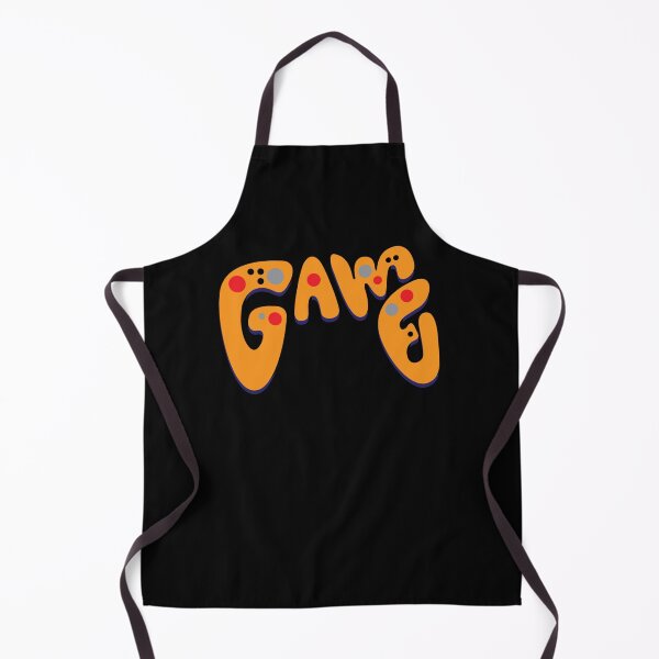 Item preview, Join Game designed and sold by TeganCraig.