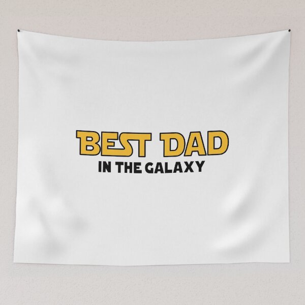 Item preview, Best dad designed and sold by Vectorqueen.