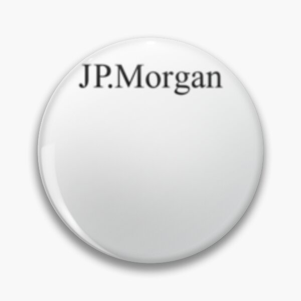 Item preview, jp morgan 9  designed and sold by JakeAkhtares.