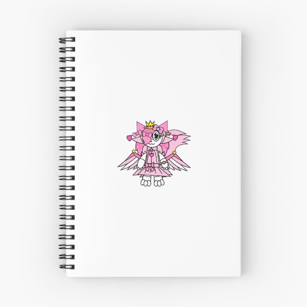 Item preview, Crunchy designed and sold by Brycen34.