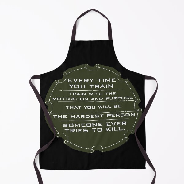 Item preview, BE HARD TO KILL designed and sold by THE AMERICAN TEEVANGELIST.