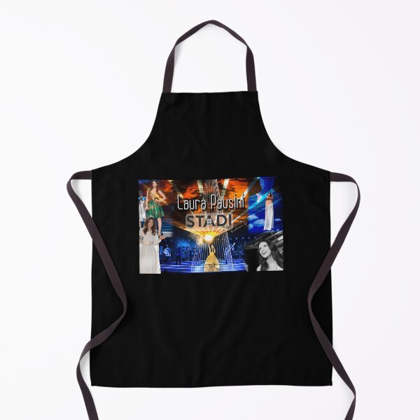 Item preview, Laura Pausini designed and sold by TVTFashionista.