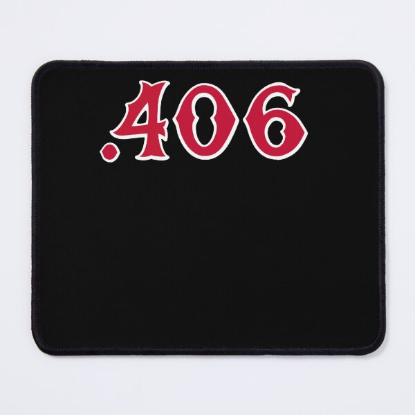 Item preview, The Greatest designed and sold by LaureRons.