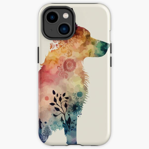 Plant Mom Phone Cases for Sale | Redbubble