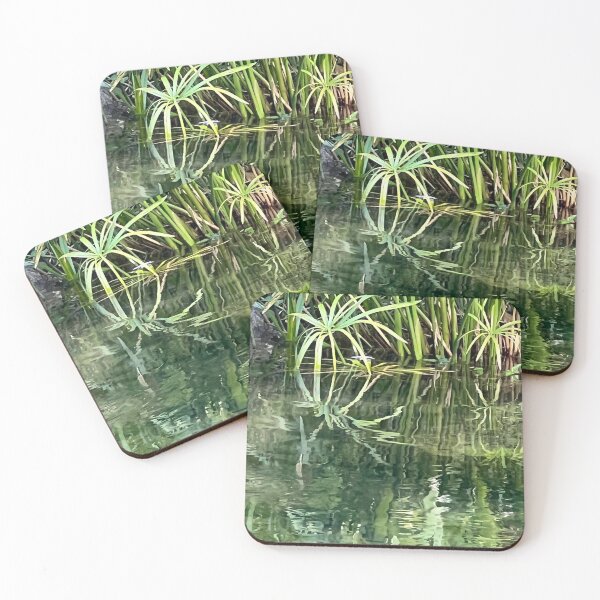 Item preview, Nature in Puerto Rico designed and sold by Casitaluna.