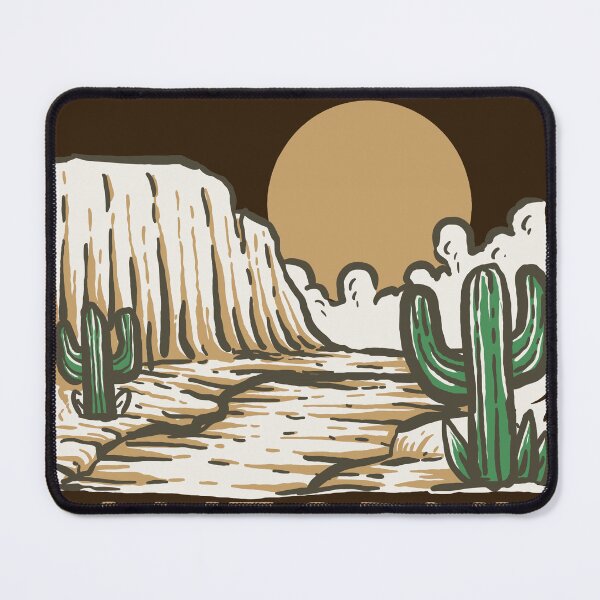 Item preview, Ridgecrest California designed and sold by soulfulprintss8.