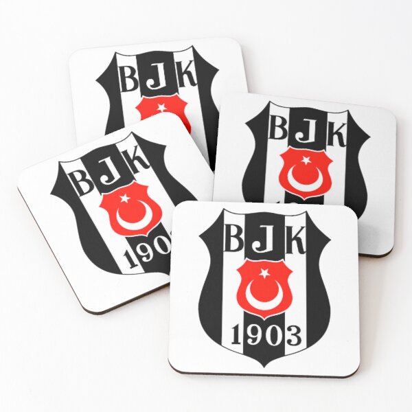 Item preview, besiktas designed and sold by percyc-astaned.