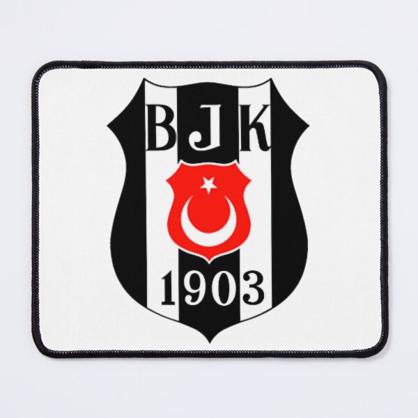 Item preview, besiktas designed and sold by percyc-astaned.